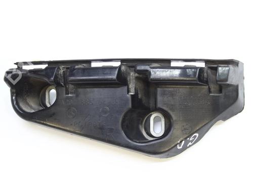 Used Rear bumper bracket Rear bumper bracket 30894572 30894572