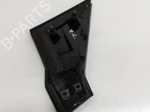 Other NISSAN QASHQAI III (J12) 1.3 DIG-T | BP27786898O1