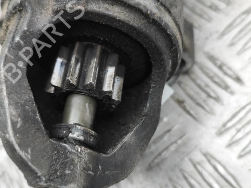 Starter MINI MINI COUNTRYMAN (R60) One D | BP36934464M8  - Image 5