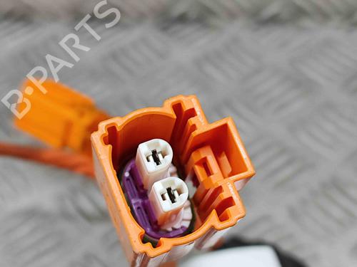 Ledningsnett VW ID.4 (E21) PRO | BP27767400E16 