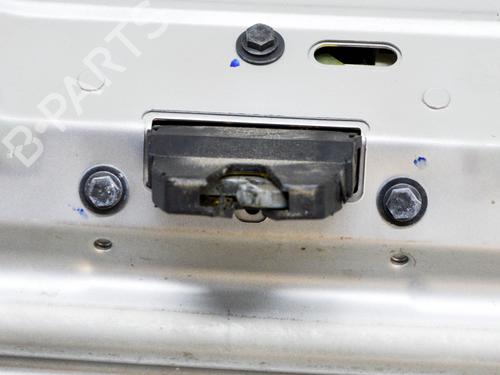 Tailgate VOLVO S60 I (384) D5 | BP8843546C6 