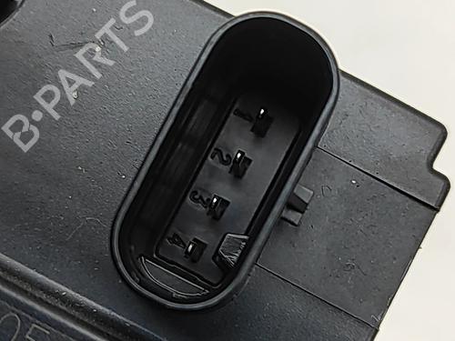 Electronic module AUDI Q5 (FYB, FYG) SQ5 TFSI quattro | BP33395976M83 - Image 5