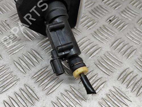 Break pedal MAZDA MX-5 IV (ND__) 2.0 | BP29391649I19 - Image 6