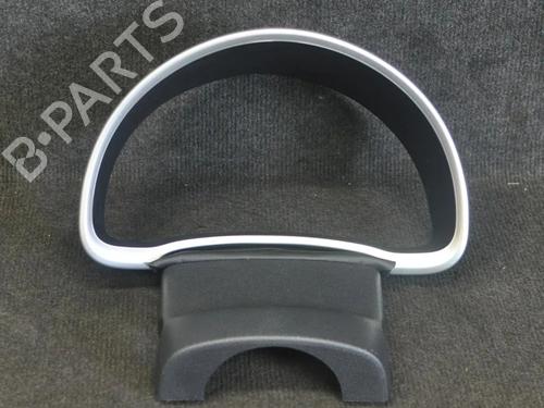 other-vw-beetle-5c1-5c2-20-tdi-5c5857053a-2011-2012-2013-2014-2015-2016-2017-2018-2019-14655430 main image