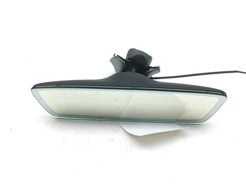 BP33732505I6 main image