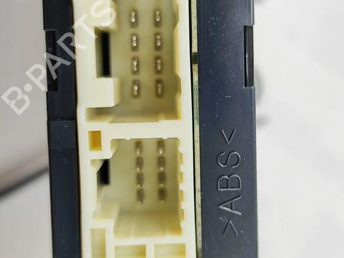 Electronic module TOYOTA YARIS (_P21_, _PA1_, _PH1_) 1.5 Hybrid (MXPH10, MXPH11) | BP28559811M83 - Image 6