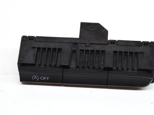 Used Switch Switch AUDI A5 (8T3) 2.0 TDI (177 hp) 11042109 11042109