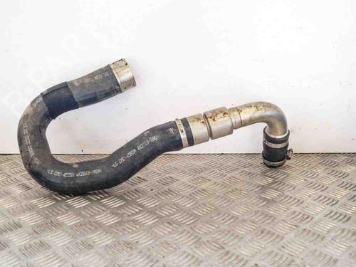 Tubo del intercooler OPEL MOKKA / MOKKA X (J13) 1.4 (_76) | BP14662754M127 