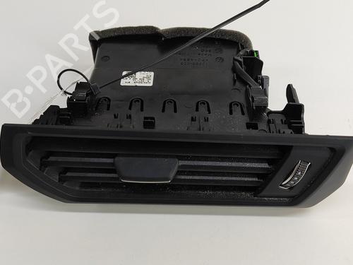 Used Air vent AUDI E-TRON (GEN) 55 quattro (408 hp) 27781700