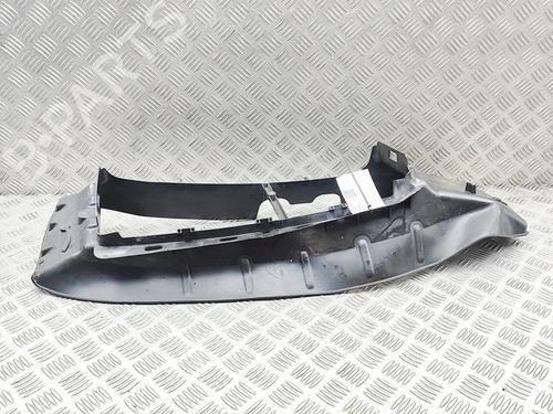 Pipe RENAULT ZOE (BFM_) ZOE (BFMC, BFMD) | BP38500280M125  - Image 5