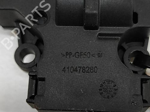 Electronic module MERCEDES-BENZ GLE (V167) GLE 450 d 4-matic (167.133) | BP28555619M83 - Image 5