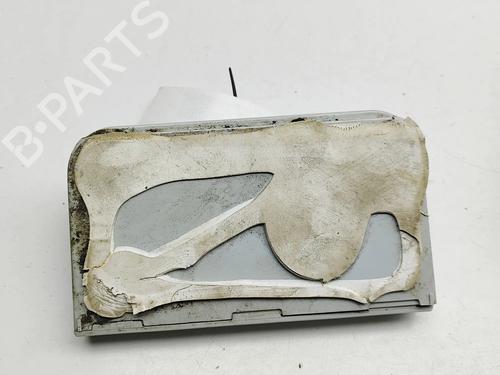 Other PEUGEOT BOXER Platform/Chassis 2.0 BlueHDi 160 | BP33883269O1  - Image 5