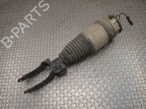 Used Right front shock absorber PORSCHE CAYENNE (92A) 3.0 Diesel (239 hp) 30247691