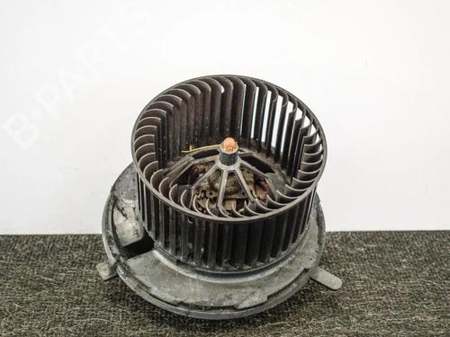 Used Heater blower motor VW PASSAT B6 (3C2) 2.0 TDI (110 hp) 6736653