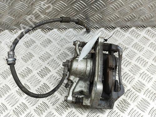 Left front brake caliper VW T-ROC (A11, D11) 1.0 TSI | BP18740094M105 - Image 4