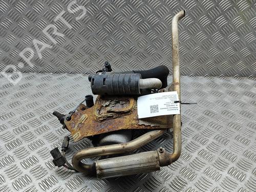 Used Electronic module BMW 5 Touring (F11) M 550 d xDrive (381 hp) 30004889