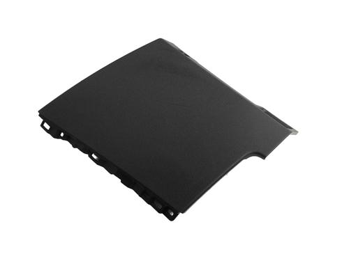 andre-vw-golf-viii-cd1-da1-2019-30245856 main image