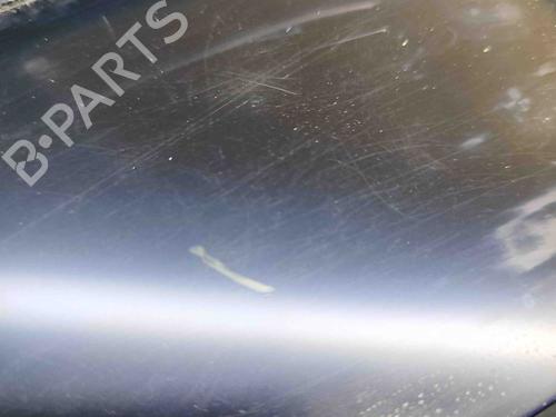 Elektronisk modul MAZDA CX-5 (KE, GH) 2.2 D AWD (KE102) | BP16639917M83 