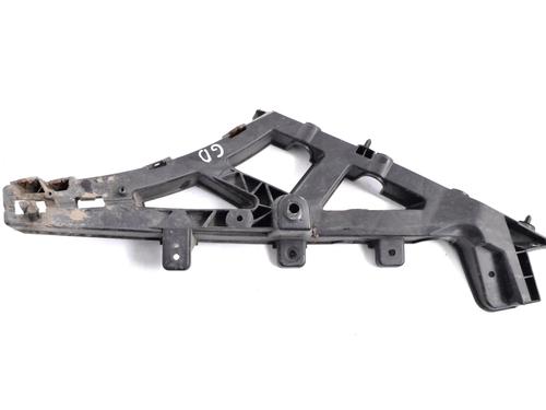 Rear bumper bracket JAGUAR XE (X760) 2.0 D | BP30226205C159