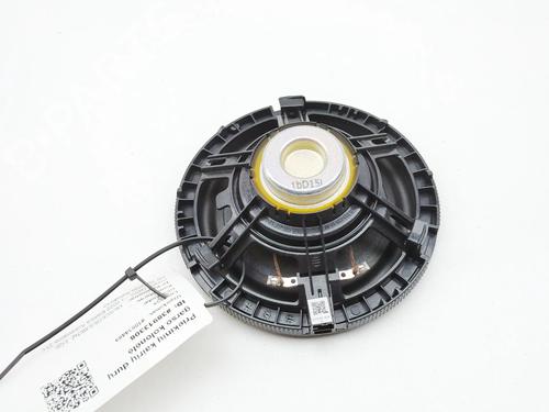 Speaker MERCEDES-BENZ EQE (V295) EQE 350+ (295.121) | BP39687423E2 - Image 4