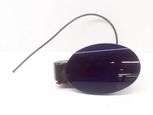 Tanklåg Tanklåg 7798357 7798357