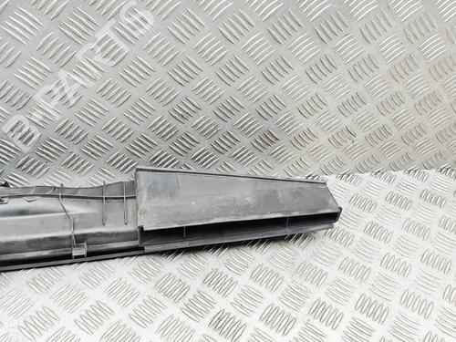 Pipe VW ARTEON (3H7, 3H8) 2.0 TSI | BP34560699M125  - Image 5