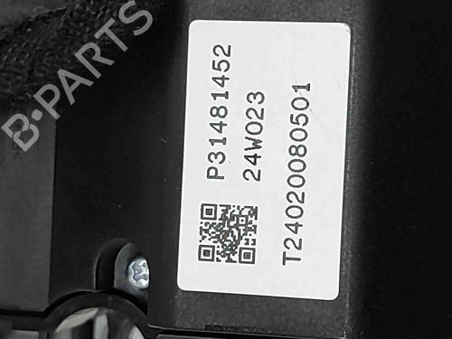 Switch VOLVO XC90 II (256) B5 Mild Hybrid AWD | BP29391489I30 