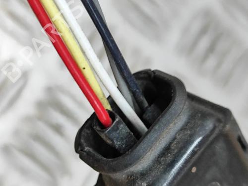 Electronic sensor BMW 5 Touring (F11) 530 d | BP21078484M84 