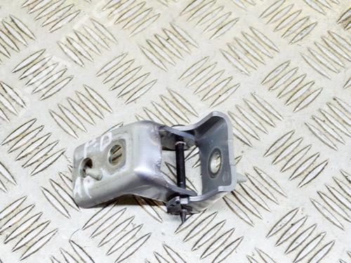 Used Hinge/Door check strap PEUGEOT 2008 I (CU_) 1.2 VTi (82 hp) 14627658
