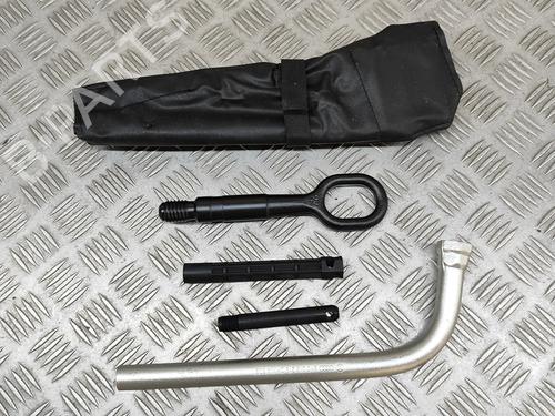 Used Other AUDI A5 Sportback (F5A, F5F) 35 TFSI Mild Hybrid (150 hp) 27787587