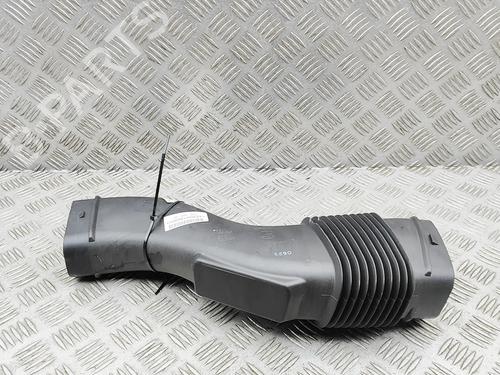 Rør BMW XM (G09) XM All-wheel Drive (653 hp) 32213784