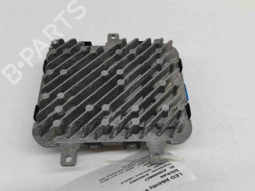 Elektronisk modul BMW X1 (U11) iX1 xDrive 30 | BP28553659M83