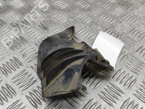 other-honda-civic-x-hatchback-fc_-fk_-20-type-r-fk8-45258tgha00-2016-20232660 main image