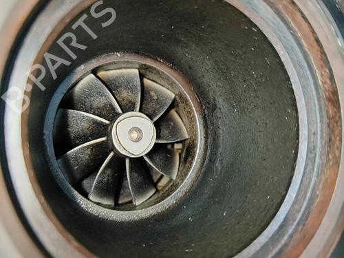Engine BMW 5 (E60) 530 d | BP37493575M1 - Image 7