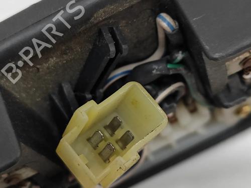 Interior roof light HONDA S2000 (AP) 2.0 Vtec | BP27785904I8 