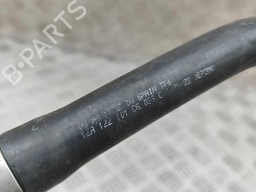 Pipe AUDI Q4 E-TRON SUV (F4B) 35 | BP27782393M125  - Image 7