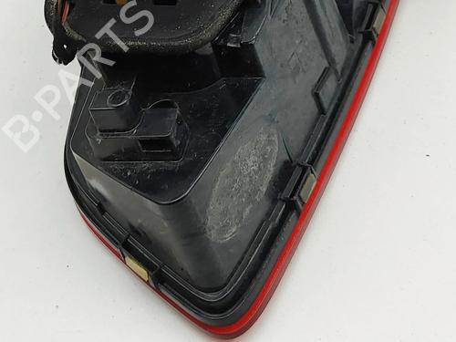 Left tailgate light VW PASSAT B8 (3G2, CB2) 2.0 TDI | BP38623450C79 - Image 4