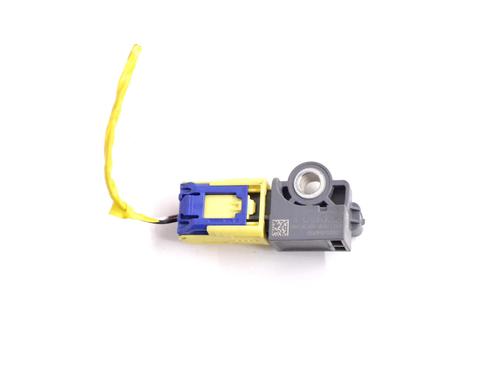 Used Electronic sensor Electronic sensor HYUNDAI TUCSON (TL, TLE) 1.6 CRDi (136 hp) 33351095 33351095