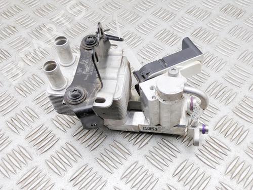 Electronic module VW TAYRON (R41) 1.5 eHybrid | BP39534859M83 - Image 3
