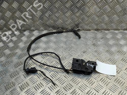 BP29830517C133 main image