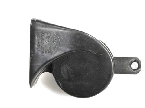 Toeter LEXUS RX (_U3_) 400h AWD (MHU38_, MHU38R) (272 hp) 30224540