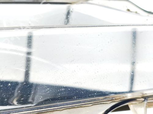 Left front fog light TESLA MODEL 3 (5YJ3) EV AWD | BP39534996C30 - Image 6