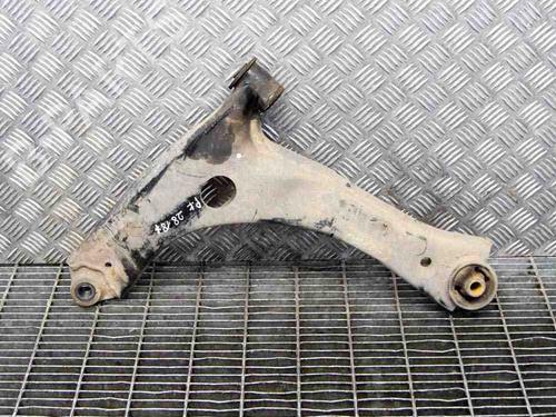 Querlenker links vorne FORD TRANSIT CUSTOM V362 Bus (F3) 2.0 EcoBlue | BP6771196M12