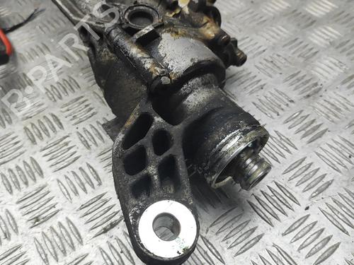 Steering rack LAND ROVER DISCOVERY V (L462) 2.0 Sd4 4x4 | BP37029258M22 - Image 5