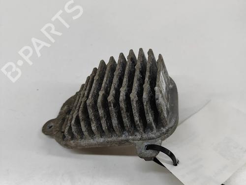 Electronic module AUDI E-TRON (GEN) 55 quattro | BP29404567M83 - Image 3