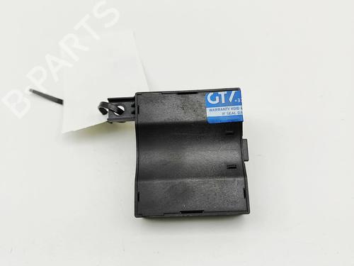 Elektronisk modul PORSCHE MACAN (95B) 3.0 S Diesel | BP31047373M83 