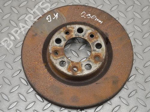 other-alfa-romeo-giulia-952_-2015-30234653 main image