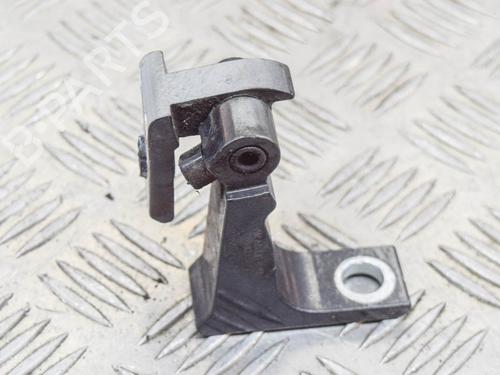 Hinge/Door check strap AUDI A5 Sportback (8TA) 2.0 TFSI quattro | BP14620376C146 