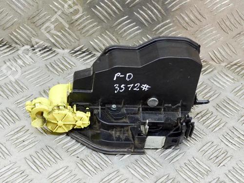 BP10070067C97 main image