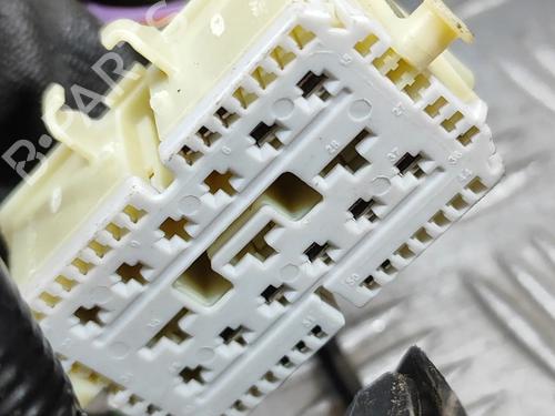 Wiring harness VOLVO XC60 II (246) D4 | BP28552644E16 - Image 7